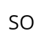 Sourcesaid
